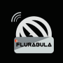 flurabula profile