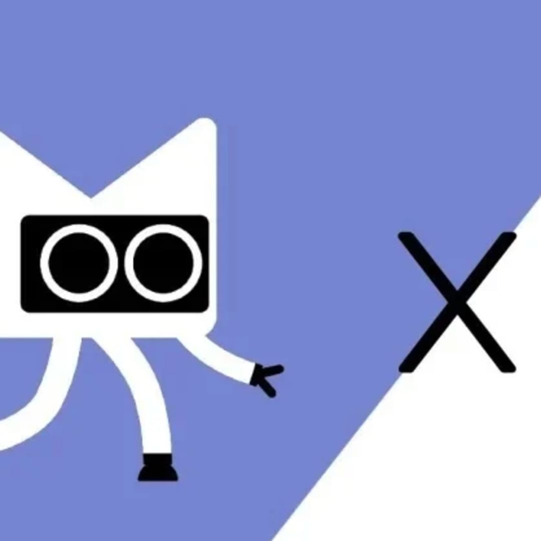 GitHub - Widdin/DobbyBot: 🤖 A discord bot that helps Harry Potter