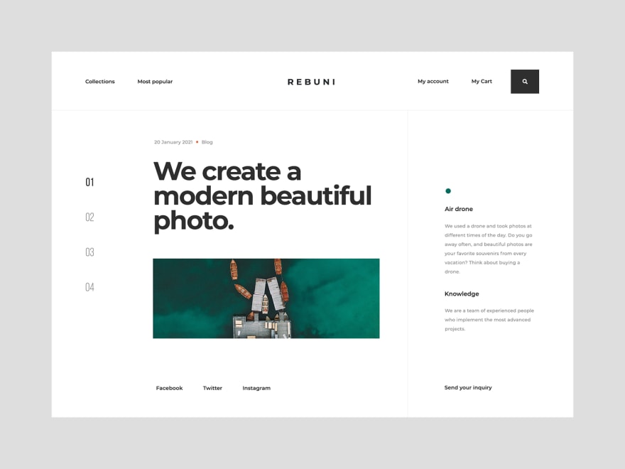 https://cdn.dribbble.com/users/472201/screenshots/15993980/media/b30b0cd6a97b703a2a5d722223a036be.jpg