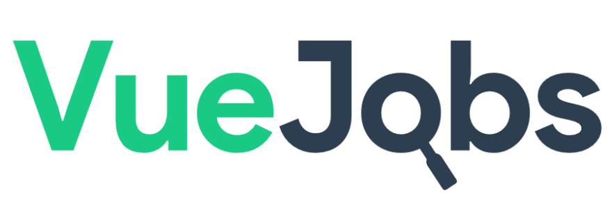 VueJobs