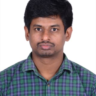 nigilan profile picture