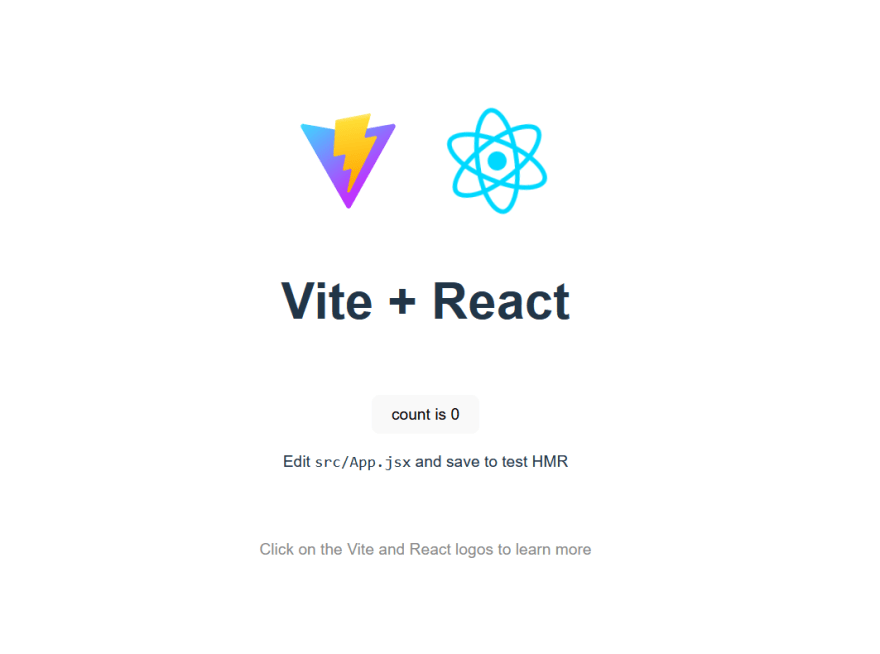 React test library