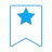 EasyFinder profile image