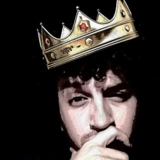 Omar profile picture