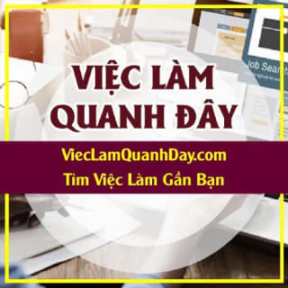 ViecLamQuanhDayCom profile picture