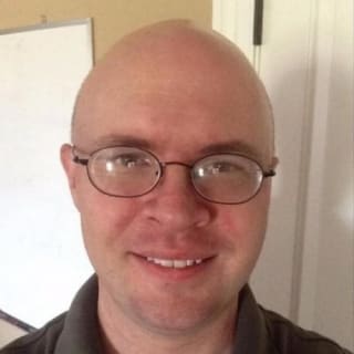 Douglas Starnes profile picture