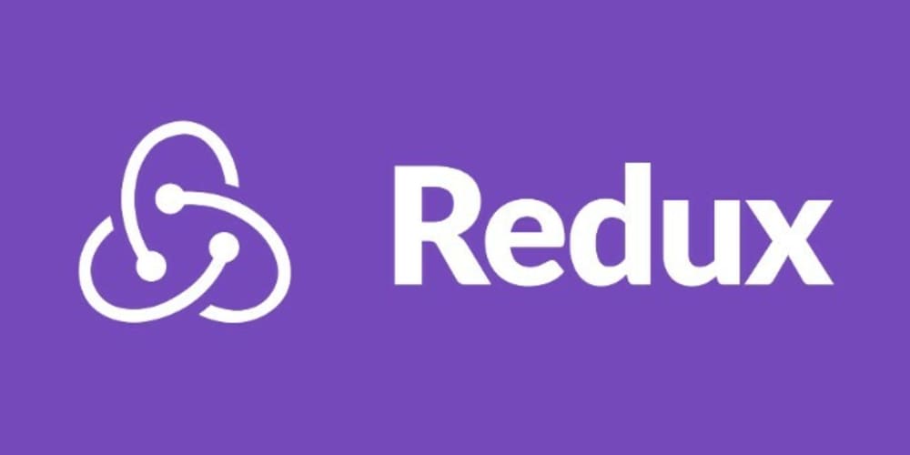 Redux logo. Логотип Redux круглый. Redux Selectors Actions Reducers. BITMART logo. Redux typescript