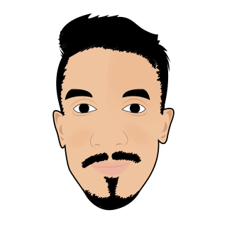 Harsh Rathod profile picture