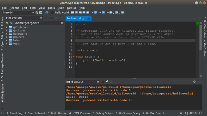 Webstorm Themes Webstorm Themes