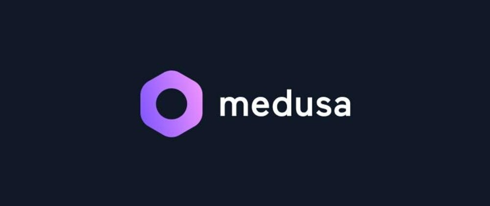 Cover image for Why You Should Drop Shopify for Medusa, An Open Source Alternative
