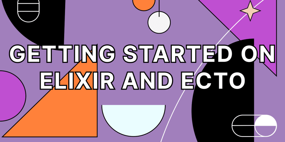 elixir ecto table names plural or singular