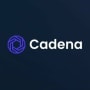 cadena profile