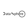 data_sphere profile