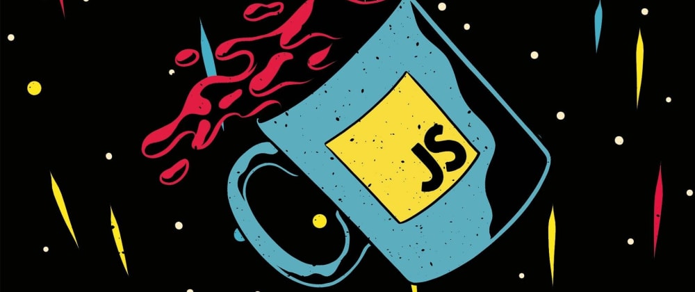 Cover image for 5 useful javascript tricks for begginers.