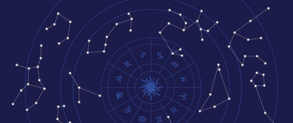 Cover image for WatchOS (Swift): Horoscope Application