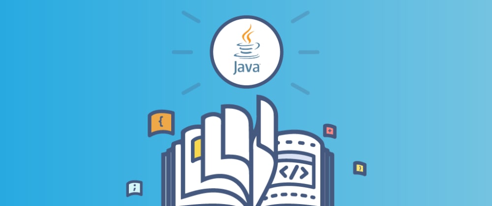 java from scratch to expert
