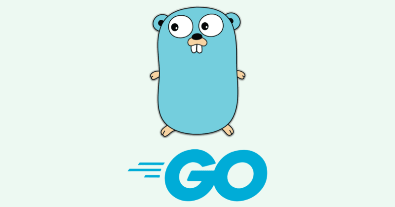 best Free Courses to Learn Golang