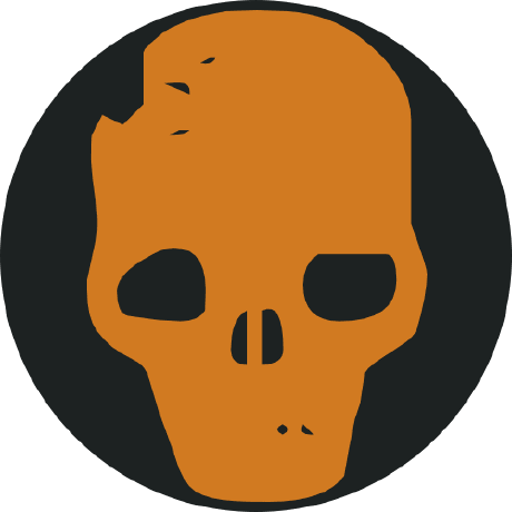 boneskull avatar