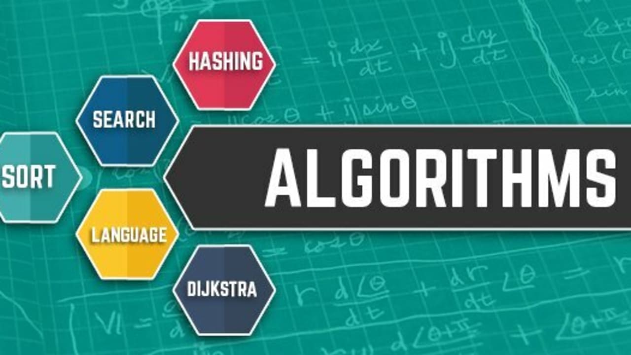 Bubble Sorting algorithm with example program in C/C++/Java languages