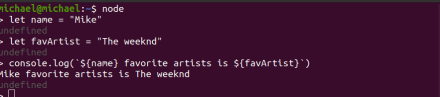 Alt Text