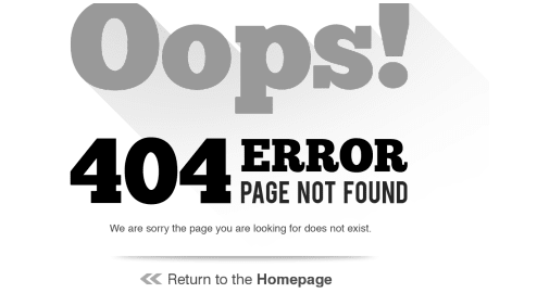 Selenium WebDriver
