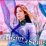 alchemyofsouls2ep7 profile