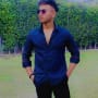 sourav_rout profile