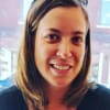 gabidombrowski profile image