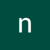nainathapar2 profile image