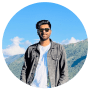 theankitsinha profile