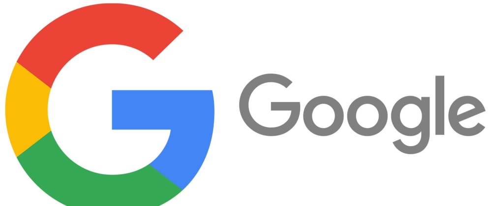 Cover image for Google Tools that you should use