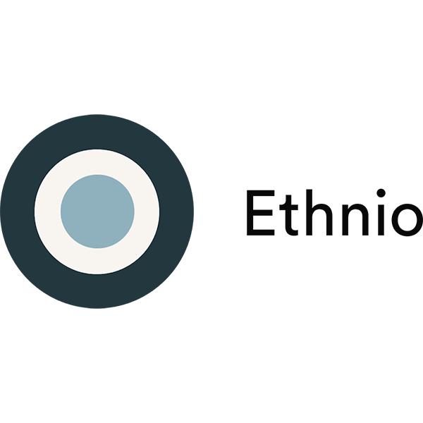 ethnio600x600.png