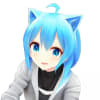 sevenc_nanashi profile image