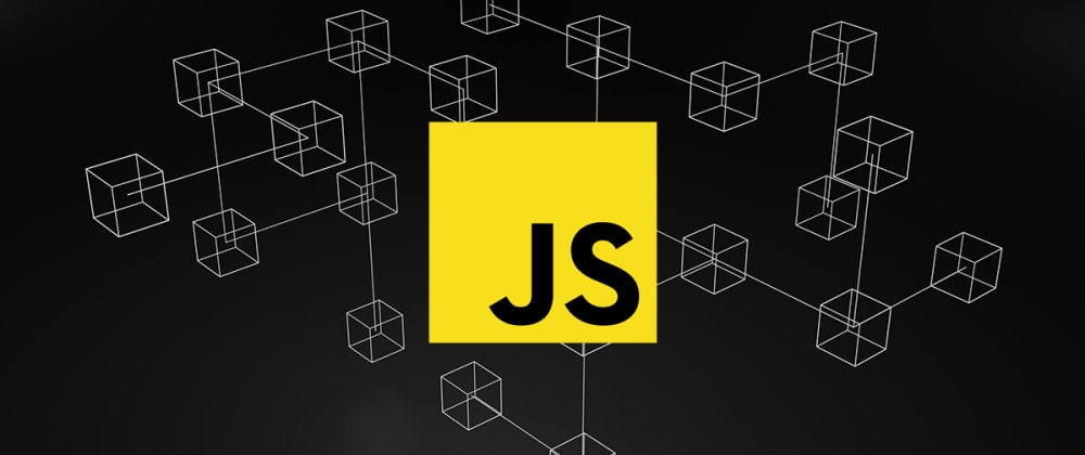 JavaScript Module Ecosystem