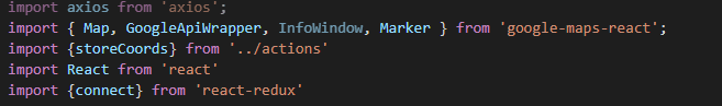Alt Text