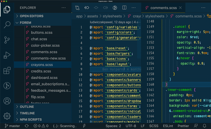 VS Code Shortcuts That I Would Teach Myself if I Had a Time Machine ...