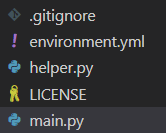 Alt Text