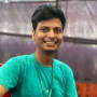 gaurav3030 profile