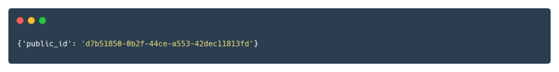 https://uploads-ssl.webflow.com/61e7d259b7746e3f63f0b6be/6346964a8f5a5c9675cc6c33_label-video-post-response.png
