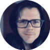 mcclainpivotal profile image