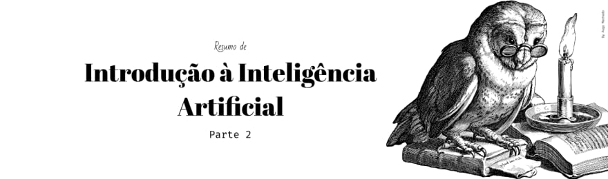 Resumo Filme - O Jogo Da Imitação, PDF, Alan Turing