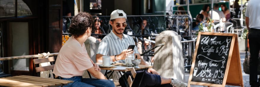 chatbot business productivity