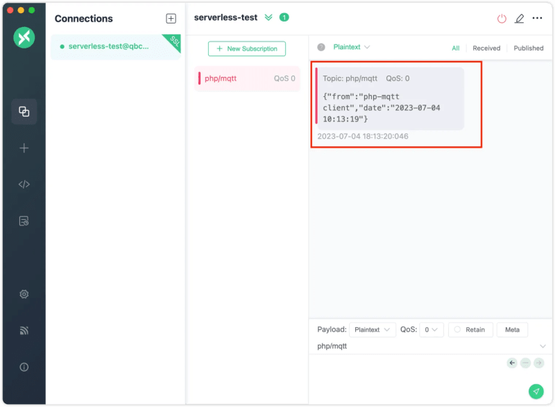 A guide to exception handling in PHP - Honeybadger Developer Blog