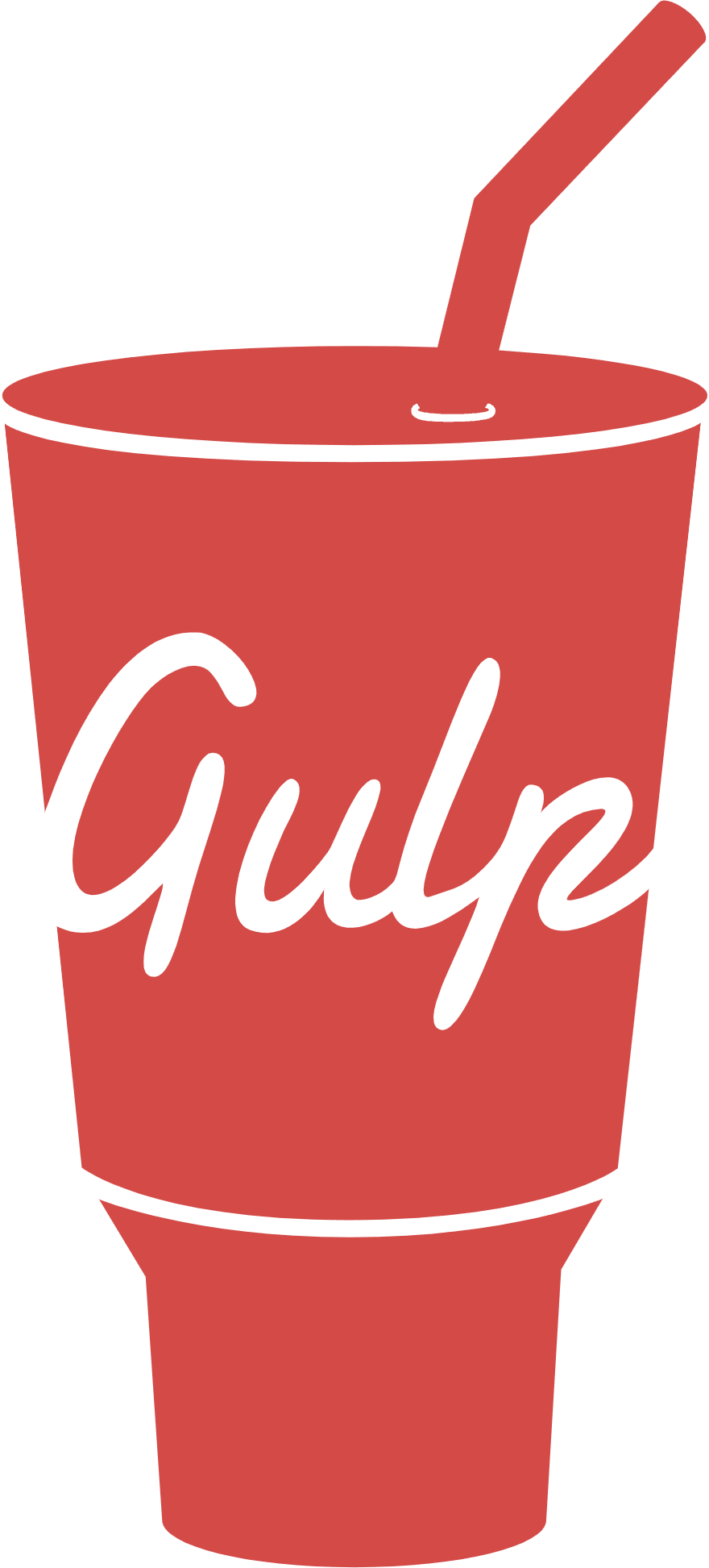 gulp.svg