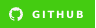 GitHub - JavaScript's GlobalThis: The Universal Object You Didn’t Know You Needed