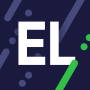 EL Passion logo