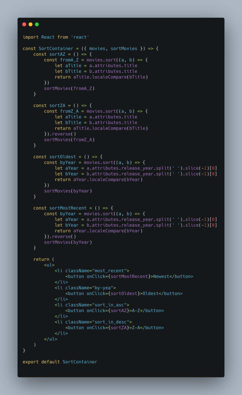 Alt Text