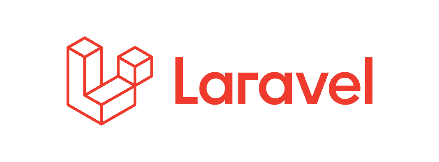 Laravel Logo