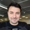 mradamus profile image