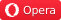 Opera